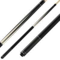 Bear Pool-Billard-Queue RB-1, Radial,...