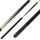 Bear Pool-Billard-Queue RB-1, Radial, Low-Deflection-Oberteil