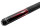 Bear Pool-Billard-Queue RB-2, Radial, Low-Deflection-Oberteil