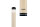 Bear Pool-Billard-Queue RB-2, Radial, Low-Deflection-Oberteil