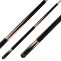 Bear Pool-Billard-Queue RB-3, Radial,...