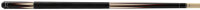 Bear Pool-Billard-Queue RB-3, Radial,...