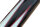 Bear Pool-Billard-Queue RB-3, Radial, Low-Deflection-Oberteil
