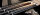 Cuetec Pool-Billard-Queue AVID Era 6PT LW, natur, 3/8x14, 12,75 mm