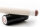 Cuetec Pool-Billard-Queue AVID Era 6PT LW, natur, 3/8x14, 12,75 mm