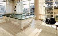 Exklusiver Pool-Billard-Tisch MANHATTAN 6,5 ft.