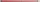 Cuetec Pool-Billard-Queue Chroma Chrimson, rot, 3/8x14, 12,75 mm