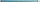 Billardqueue, Pool, Cuetec Chroma Hydra, blau, 3/8x14