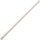 Cuetec Pool-Billard-Queue Chroma Hydra, blau, 3/8x14, 12,75 mm