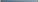 Cuetec Pool-Billard-Queue Chroma Abyss, blau, 3/8x14, 12,75 mm