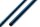 Cuetec Pool-Billard-Queue Chroma Abyss, blau, 3/8x14, 12,75 mm