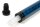 Cuetec Pool-Billard-Queue Chroma Abyss, blau, 3/8x14, 12,75 mm