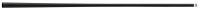 Oberteil, Pool, Cuetec Cynergy CT-15K Carbon, Wavy Joint, 10.5mm