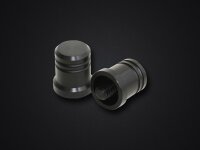 Mezz Pool-Queue EC9-WKK - nur auf Bestellung