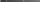 Mezz Pool-Queue EC9-WKK - nur auf Bestellung