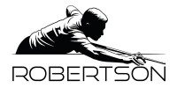 Robertson Kugelreiniger, 200ml