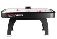 Airhockey SpeedFighter