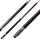 Cuetec Pool-Billard-Queue Opt-X, Silver Lavender, 3/8x14, 12.75mm