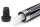 Cuetec Pool-Billard-Queue Opt-X, Silver Lavender, 3/8x14, 12.75mm