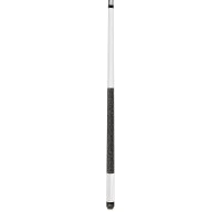 Queue J. Parker  JPS-3 White Edition