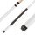 Queue J. Parker  JPS-3 White Edition