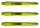 Winmau Shaft MvG Signature Nylon medium grün, 47mm