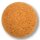 Kickerball 10er Set Bandito Kork naturbraun 34mm