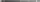 Cuetec Pool-Billard-Queue, Cynergy CT-15K Carbon, glänzend-schwarz, 3/8x14-Gewinde, 11,8 mm