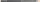 Mezz Pool-Queue ASTR-233 . nur auf Bestellung