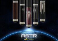 Mezz Pool-Queue ASTR-234 - nur auf Bestellung