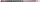 Mezz Pool-Queue ASTR-234 - nur auf Bestellung