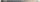 Mezz Pool-Queue ASTR-235 - nur auf Bestellung