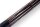 Cuetec Pool-Billard-Queue AVID Proof Brown LTC, 3/8x14, 12.75mm