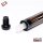 Cuetec Pool-Billard-Queue AVID Proof Brown LTC, 3/8x14, 12.75mm
