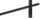 Mezz-Oberteil, Ignite, 12,2mm, Wavy II Joint