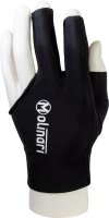 Molinari-Handschuh, schwarz, für Rechtshänder,...