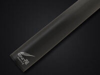 Mezz-Oberteil, Ignite, 12,2mm, Wavy II Joint, 30 Inch