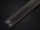 Mezz-Oberteil, Ignite, 12,2mm, Wavy II Joint, 30 Inch