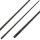 Mezz-Oberteil, Ignite, 12,2mm, Wavy II Joint, 30 Inch