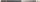 Mezz Pool-Queue ASTR-231 - nur auf Bestellung