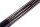 Cuetec Pool-Billard-Queue AVID Proof Brown NW, 3/8x14, 11.75mm