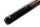 Cuetec Pool-Billard-Queue AVID Proof Brown NW, 3/8x14, 11.75mm