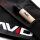 Cuetec Pool-Billard-Queue AVID Proof Brown NW, 3/8x14, 11.75mm