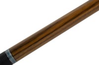 Billardqueue, Pool, O´Min African Teak, Radial