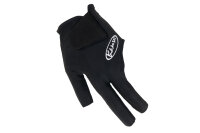 Handschuh Kamui, Modell 2024, schwarz, L, linke Hand