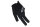 Handschuh Kamui, Modell 2024, schwarz, L, linke Hand