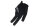 Handschuh Kamui, Modell 2024, schwarz, für rechte Hand, L