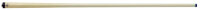 Mezz-Oberteil, EX Pro, United Joint, 30 Inch