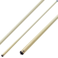 Mezz-Oberteil, EX Pro, United Joint, 30 Inch