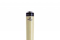 Mezz-Oberteil, EX Pro, United Joint, 30 Inch